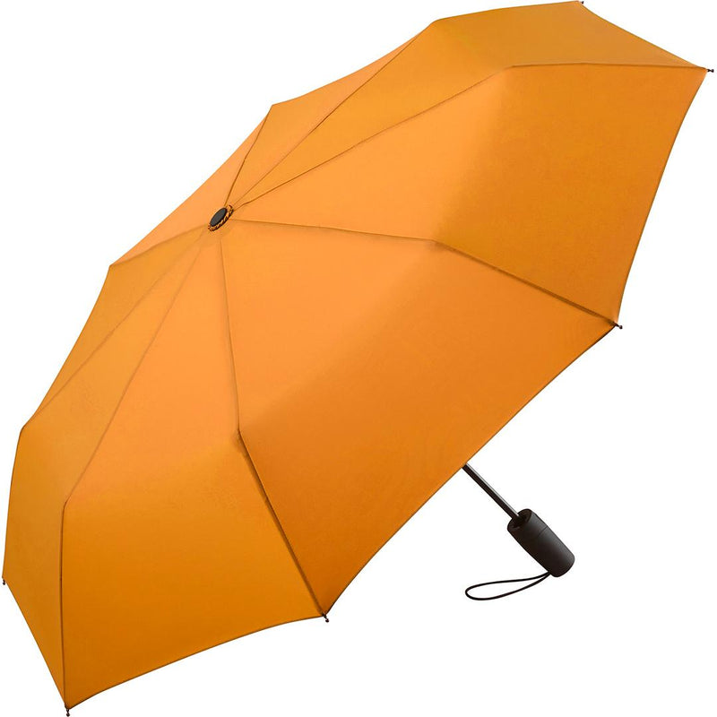 AOC Pocket umbrella