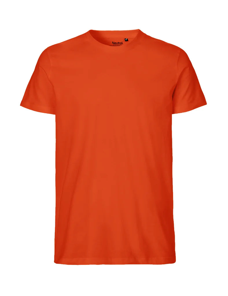 Fit T-paita 3