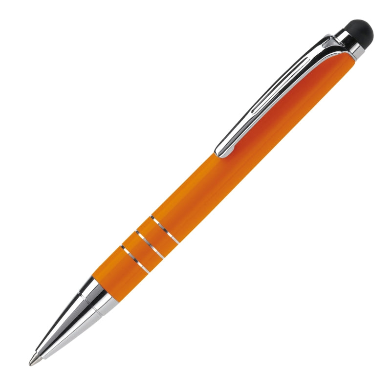 Tablet small kosketuskynä