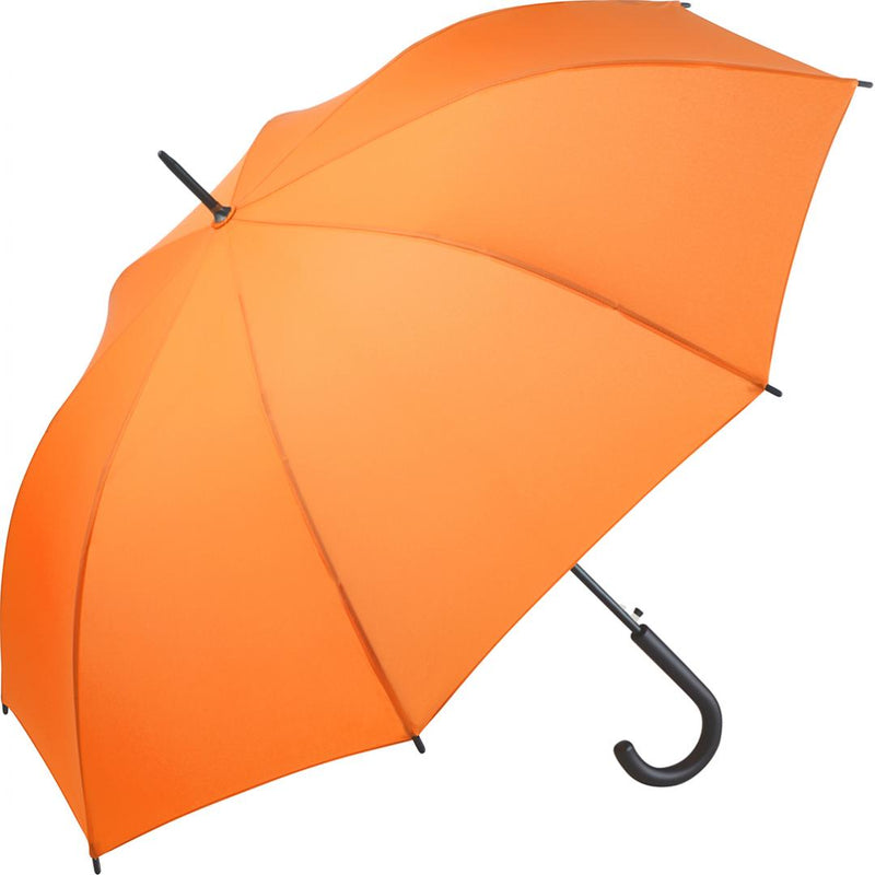 AC Regular umbrella