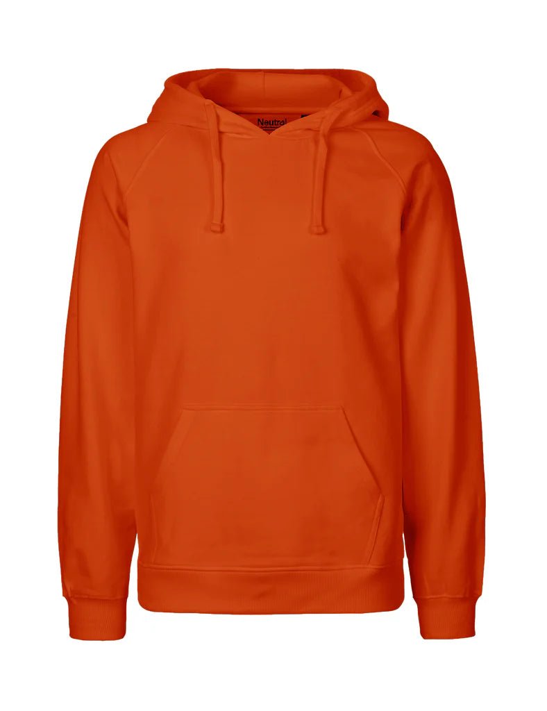 Hoodie 2
