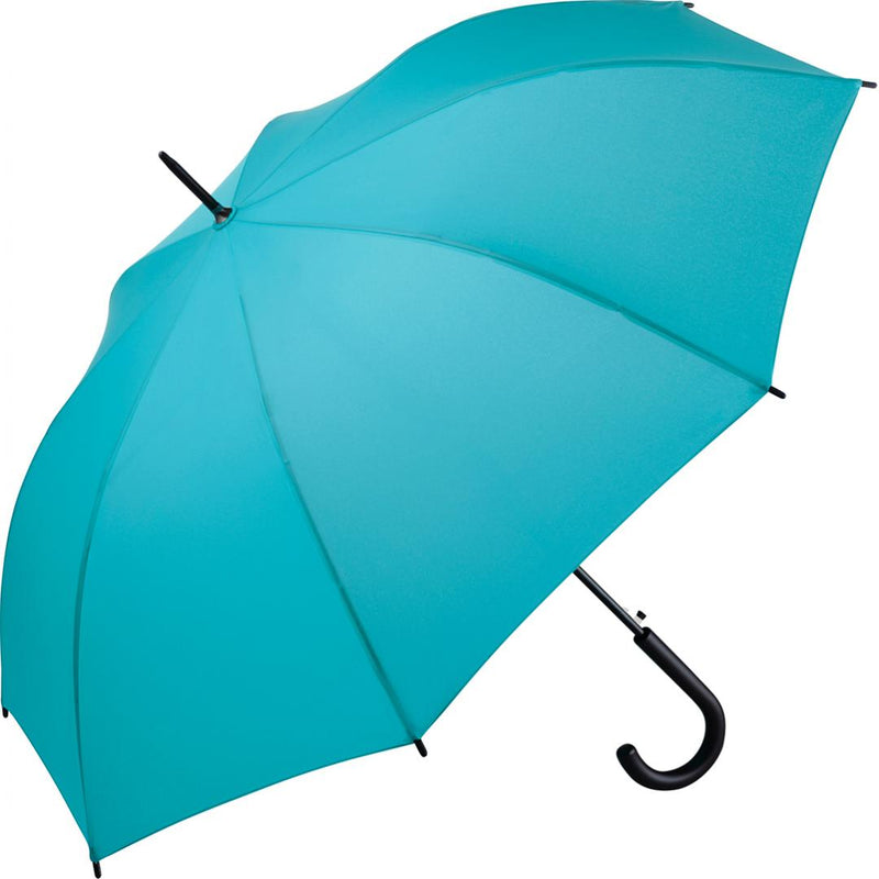 AC Regular umbrella