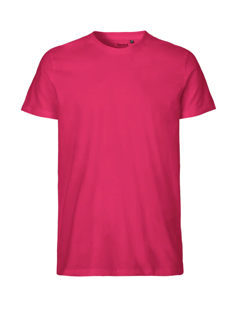 Fit T-paita 3