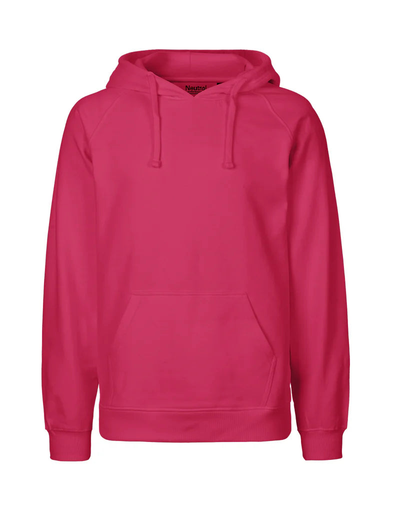 Hoodie 2