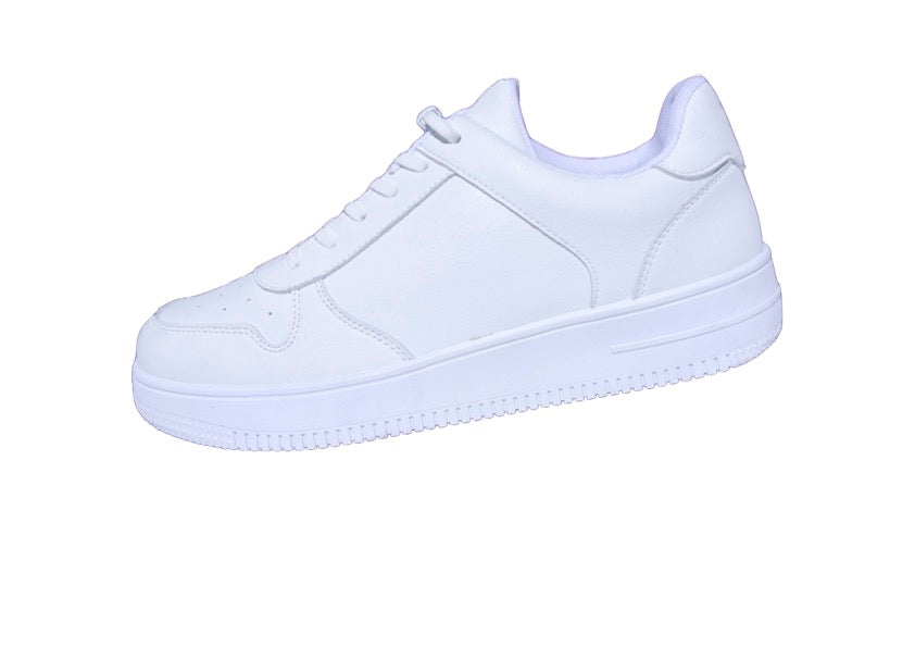 Pulse sneakers