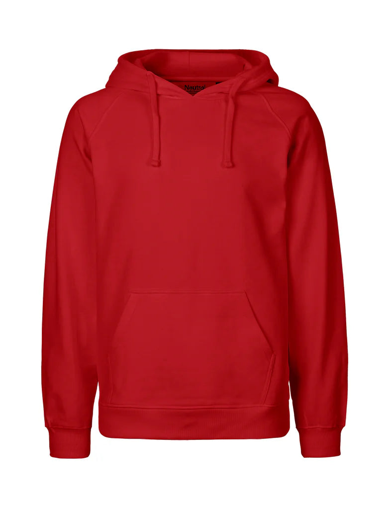 Hoodie 2