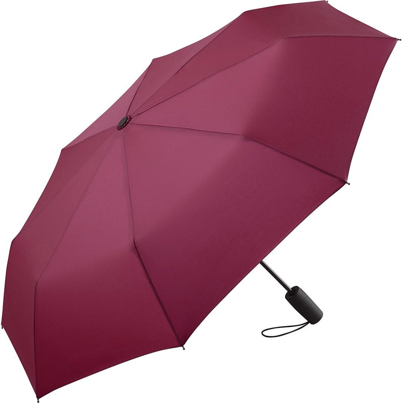 AOC Pocket umbrella