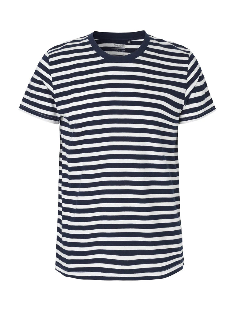 Fit T-paita 2