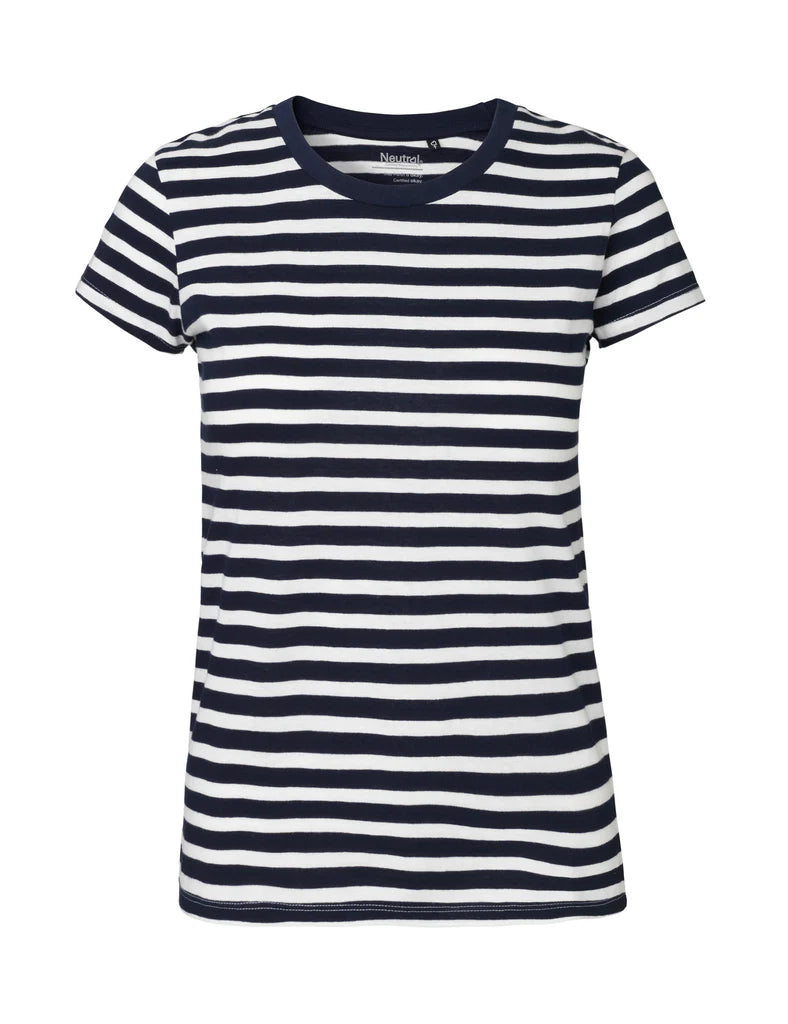 Fit t-paita 2 ladies