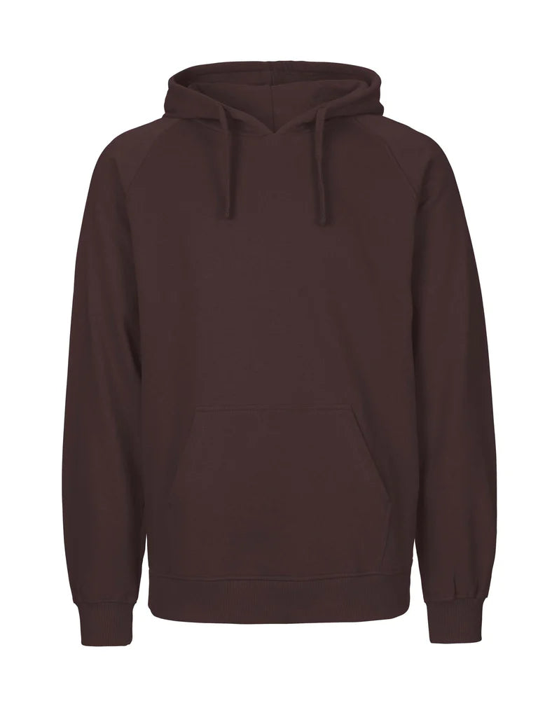 Hoodie 3