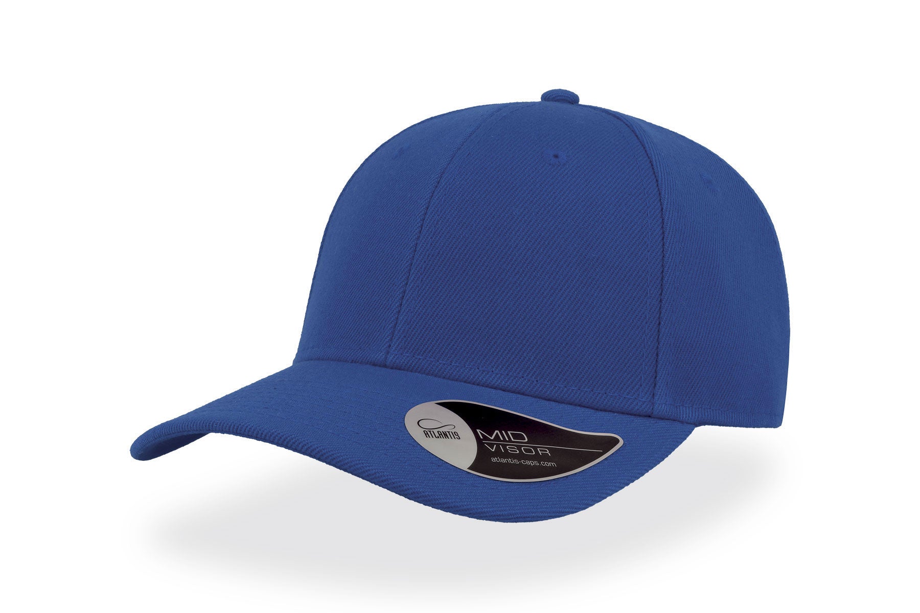 Beat mid visor lippis
