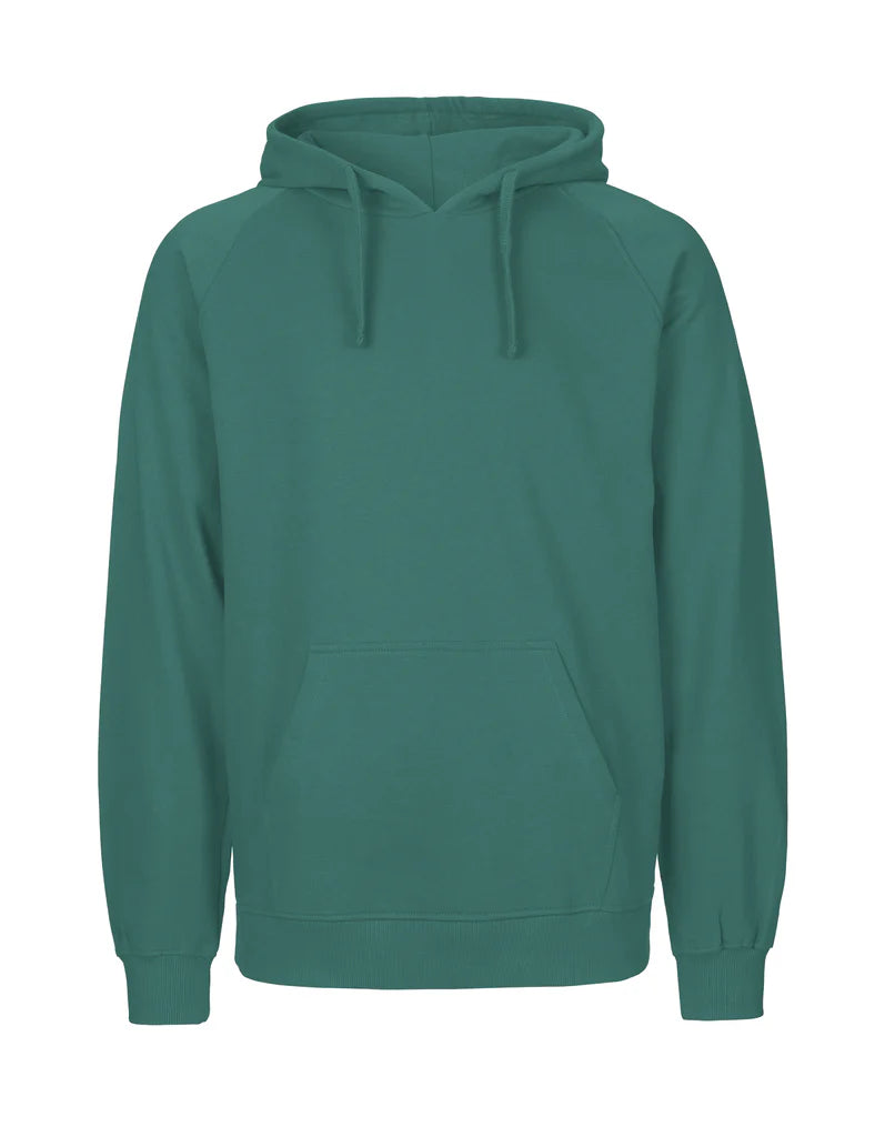 Hoodie 3