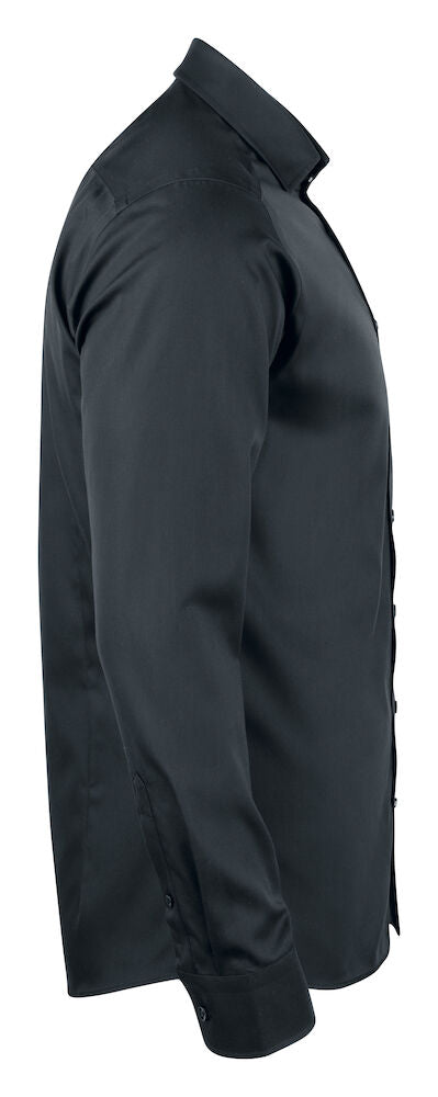 Black Bow 60 slim