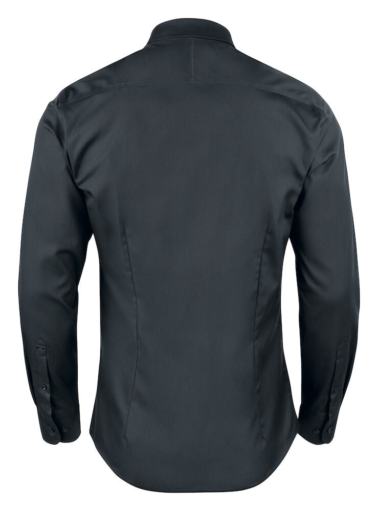 Black Bow 60 slim