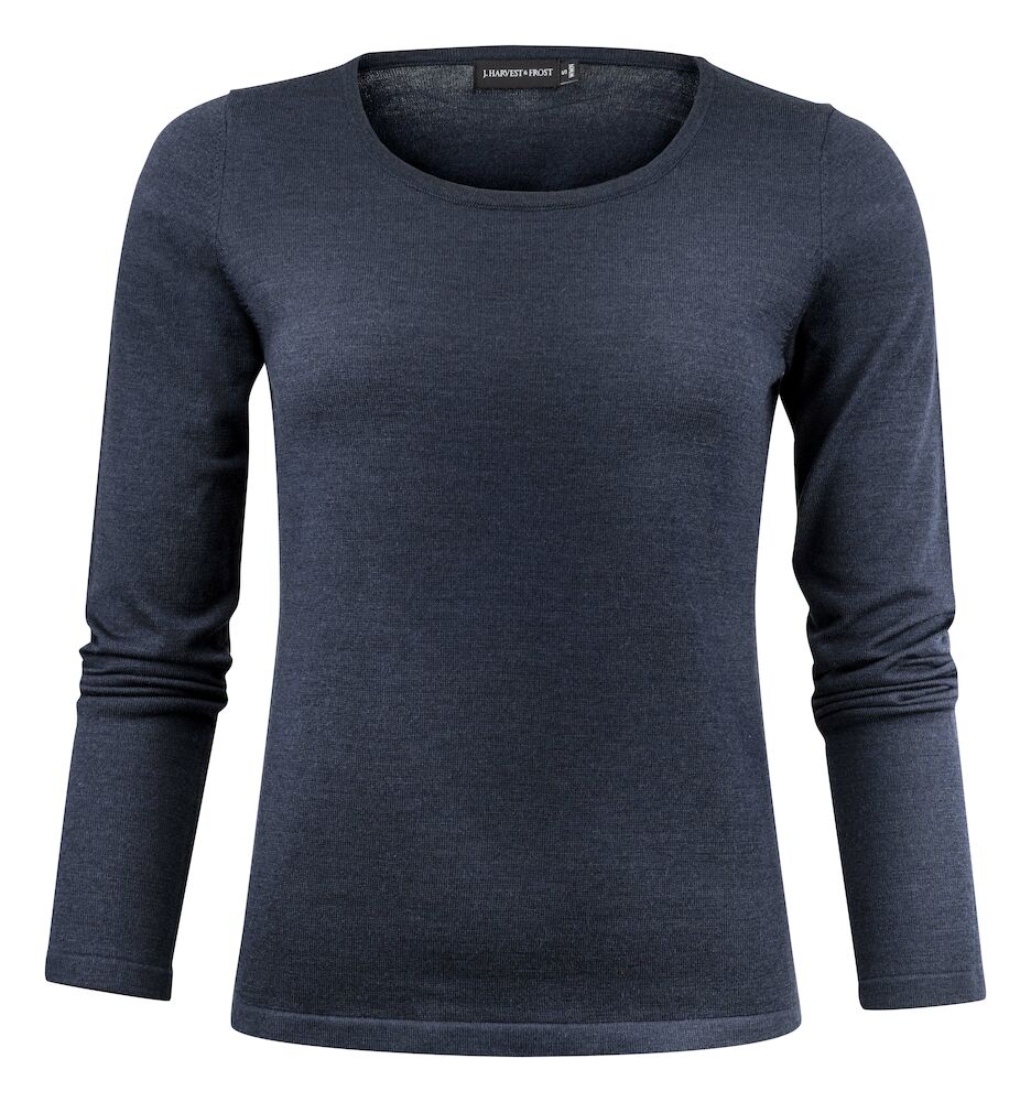 Merino U ladies
