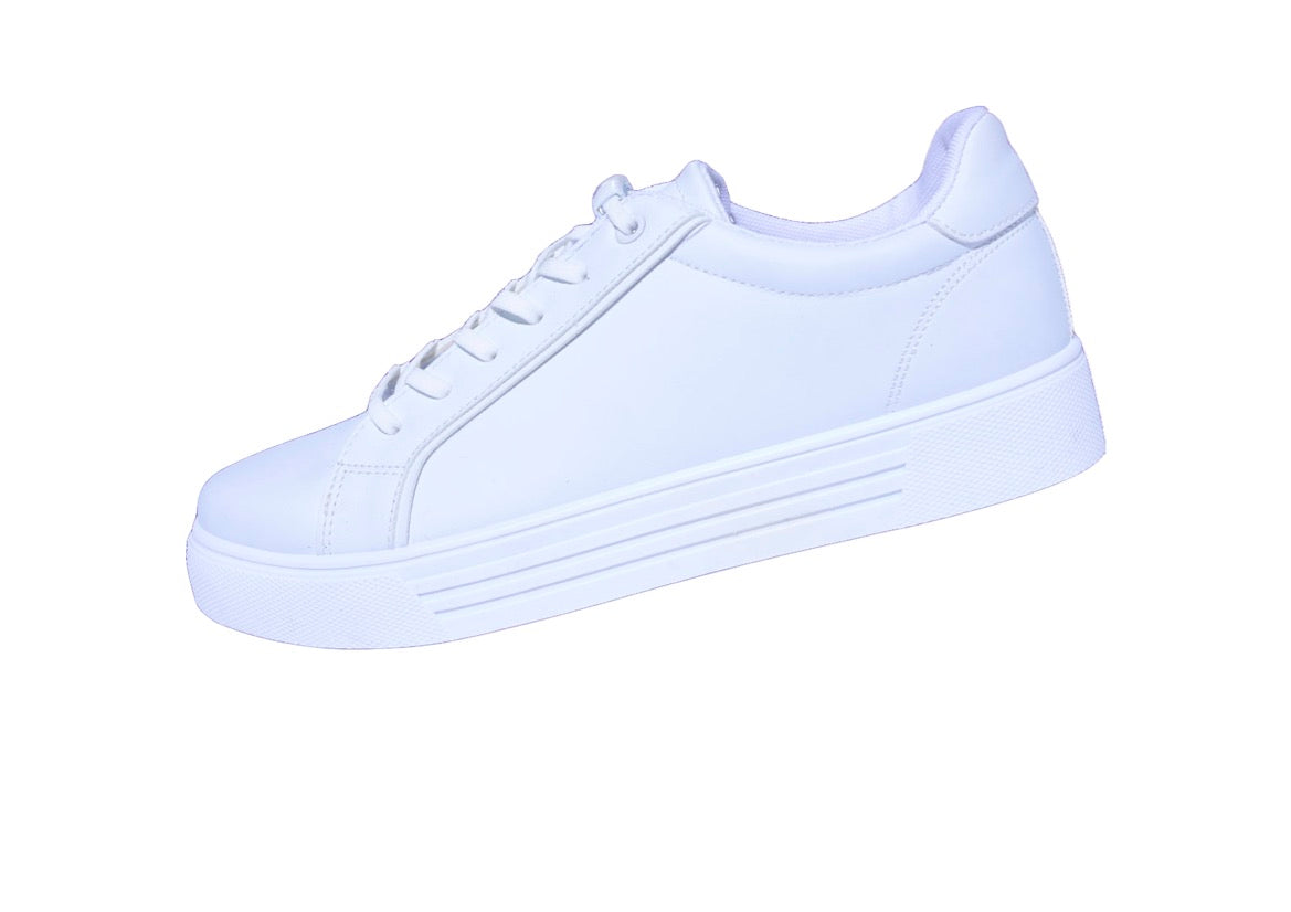 Urban sneakers