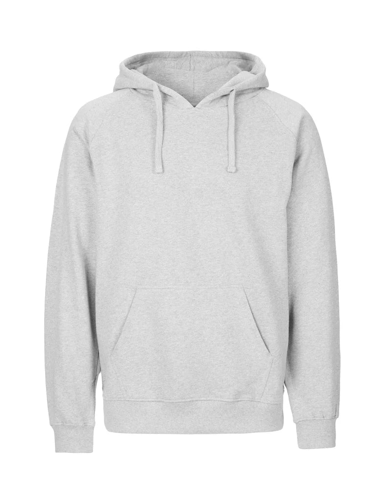 Hoodie 3