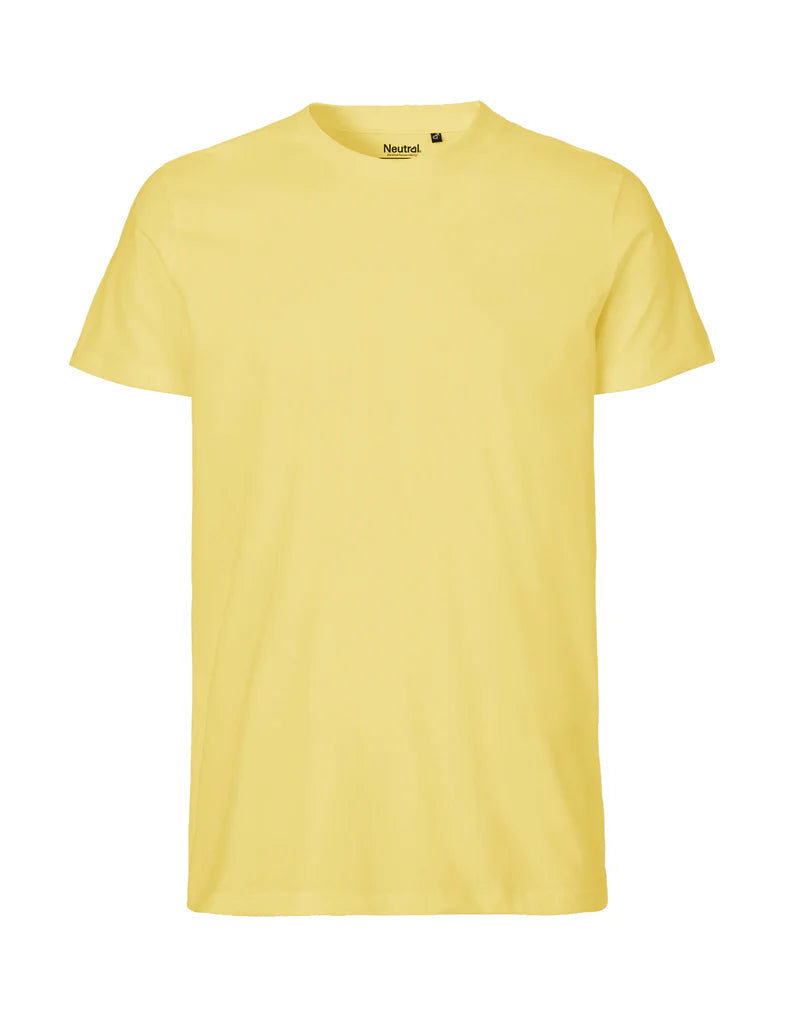 Fit T-paita 3