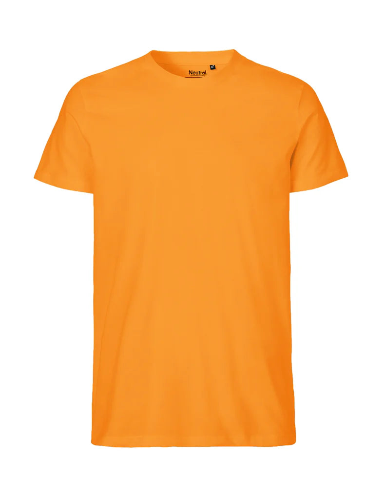 Fit T-paita 3