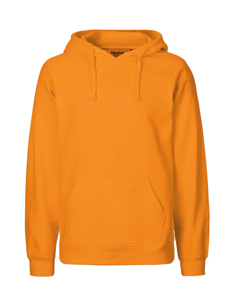 Hoodie 3