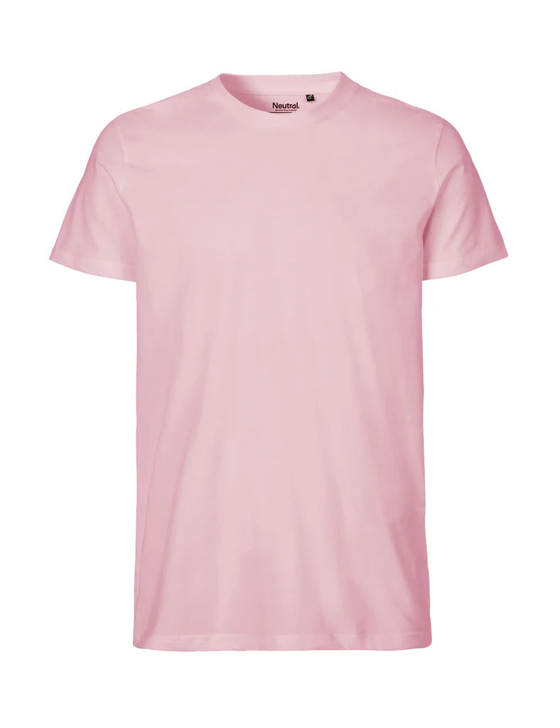 Fit T-paita 3