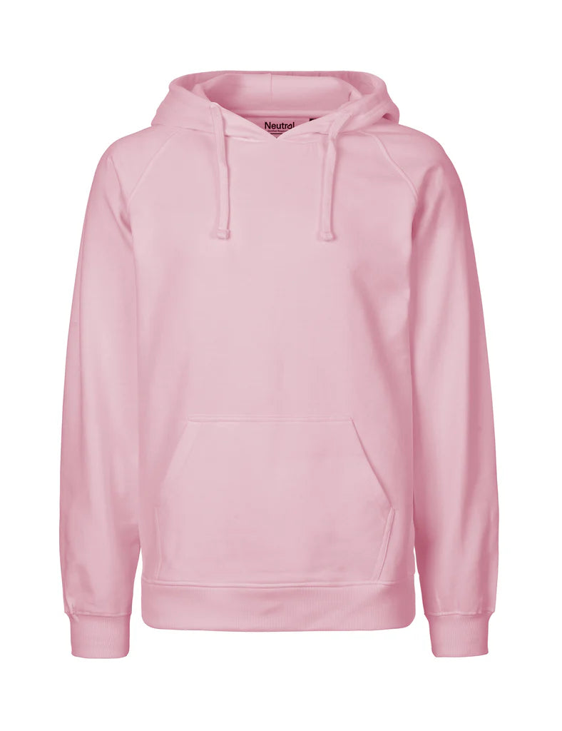 Hoodie 2