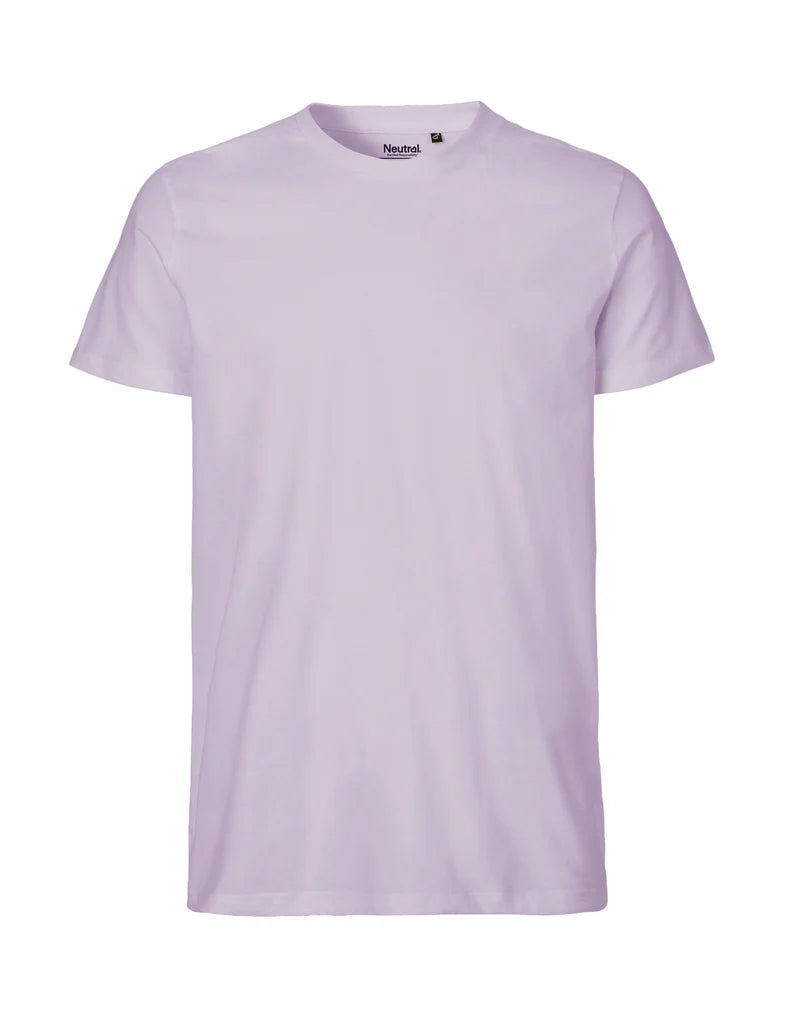 Fit T-paita 3