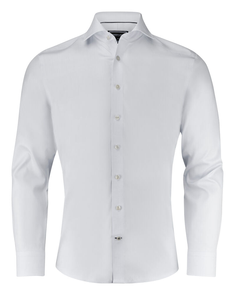 Black Bow 60 slim