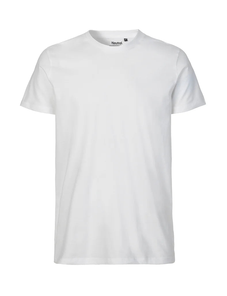 Fit T-paita 1