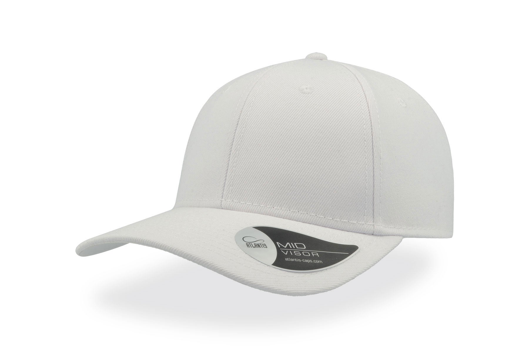 Beat mid visor lippis