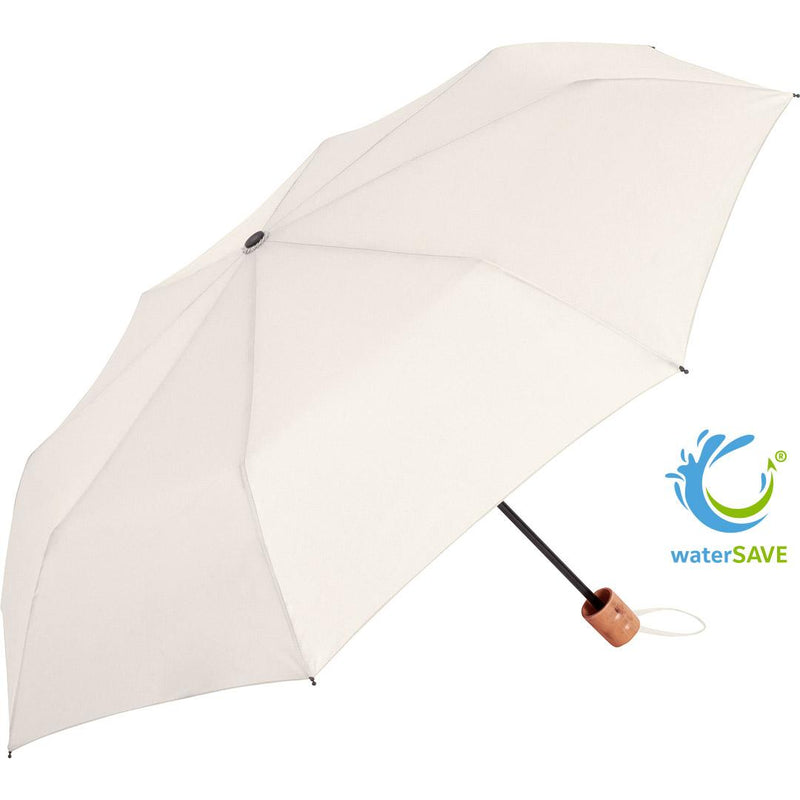 Pocket umbrella Ökobrella