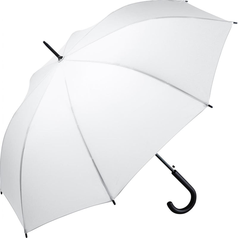 AC Regular umbrella