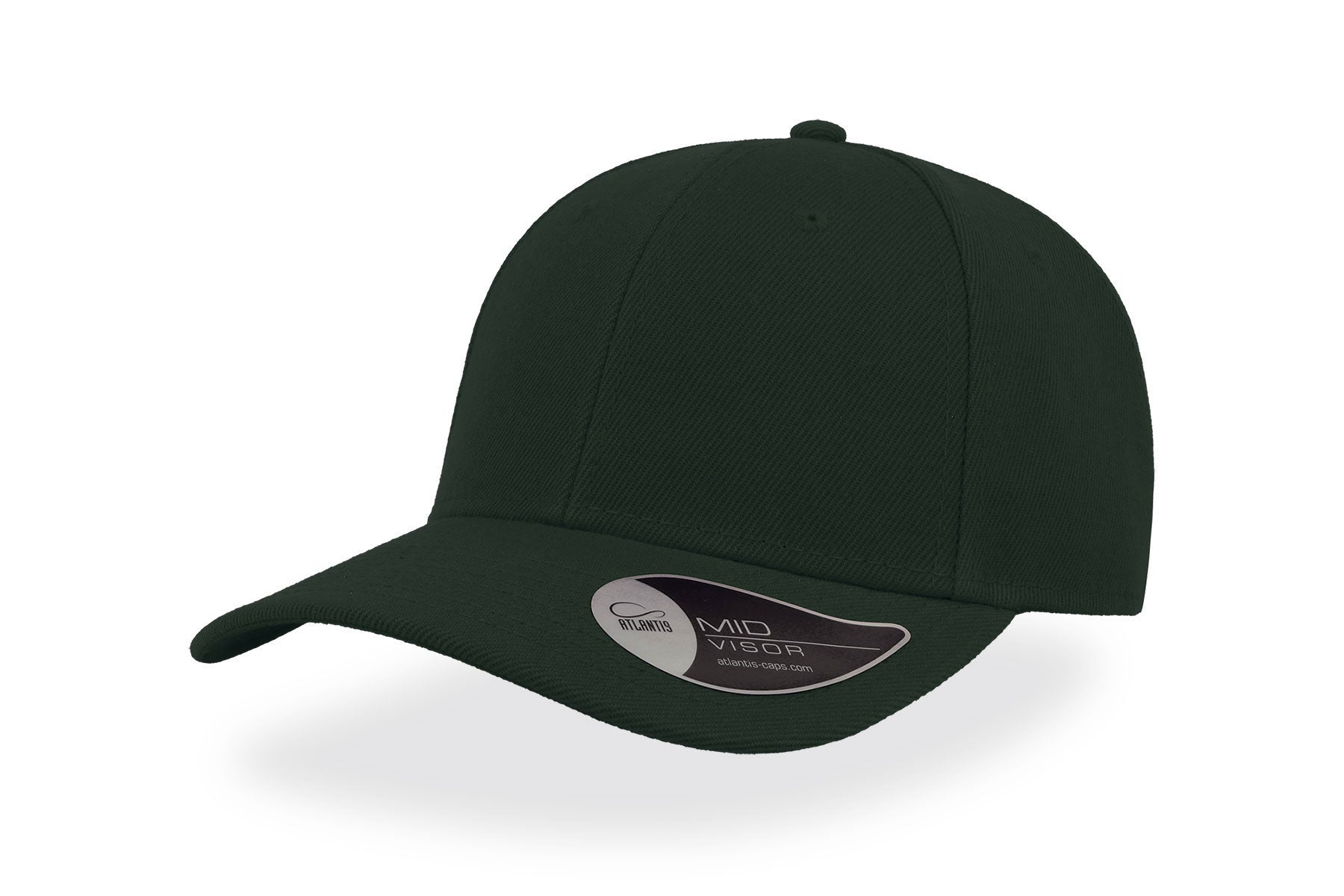 Beat mid visor lippis