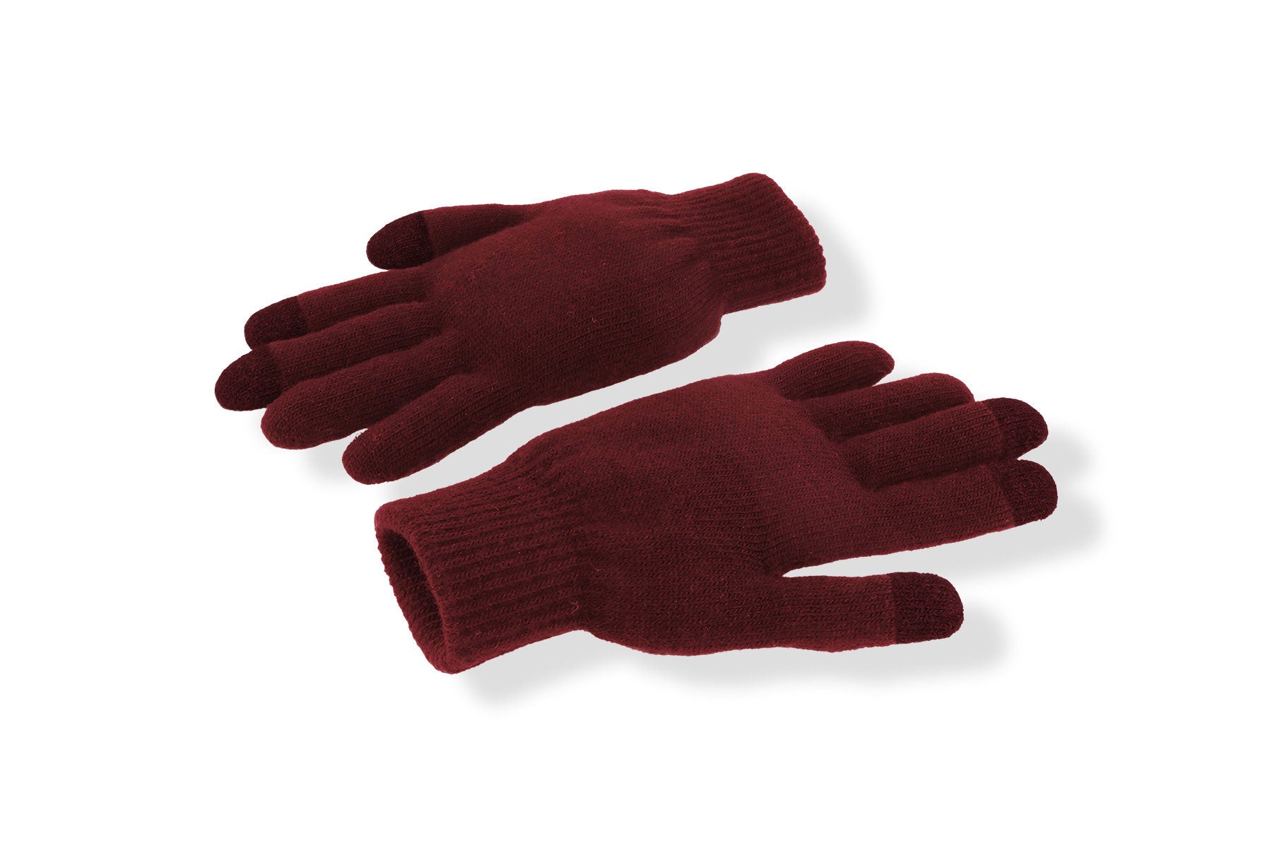 Gloves touch käsineet kosketusnäytölle