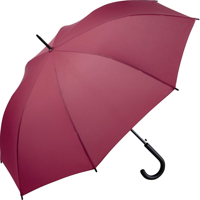 AC Regular umbrella