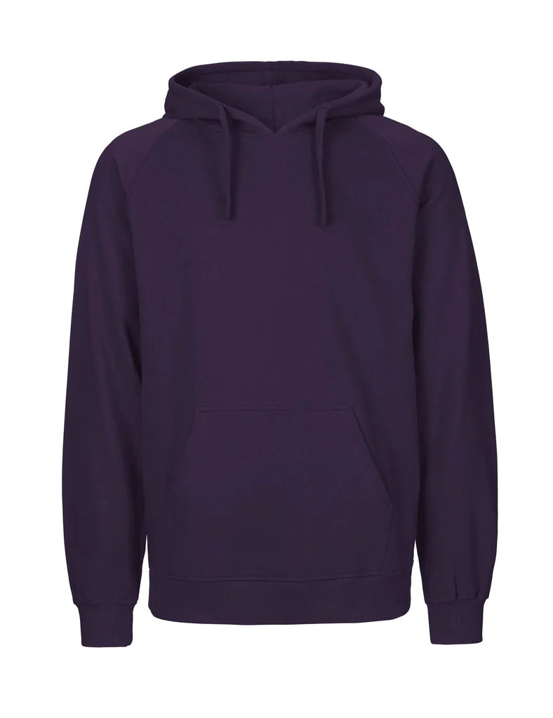 Hoodie 3