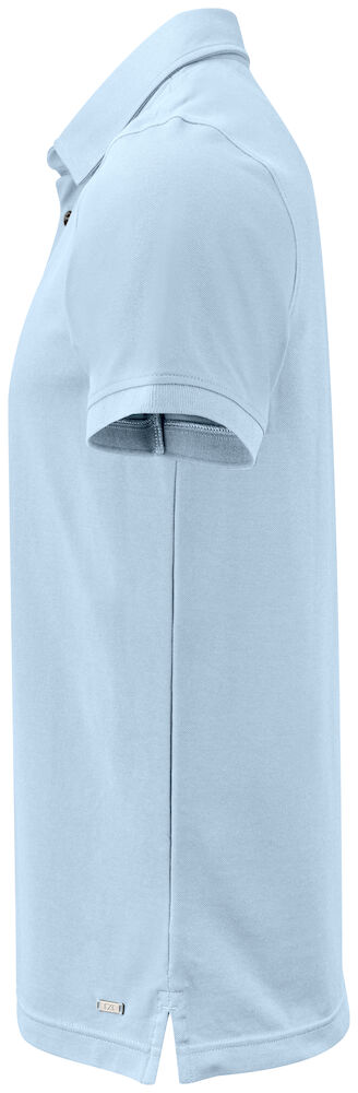 Advantage Premium Polo