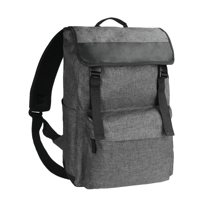 Melange Backpack