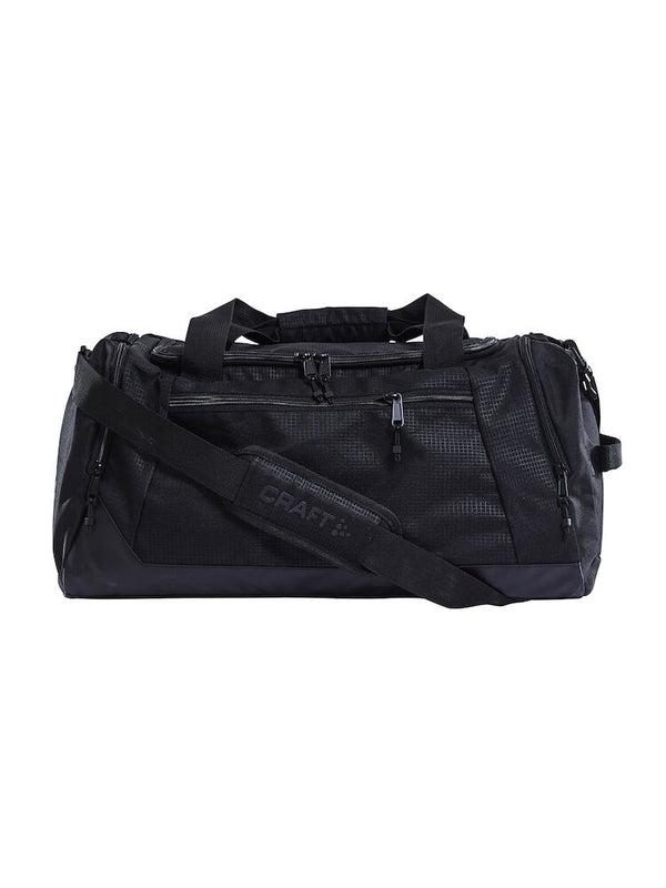 Transit 35 L Bag