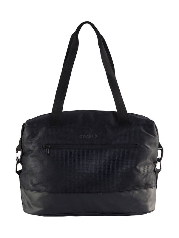 Transit Studio Bag 25 L