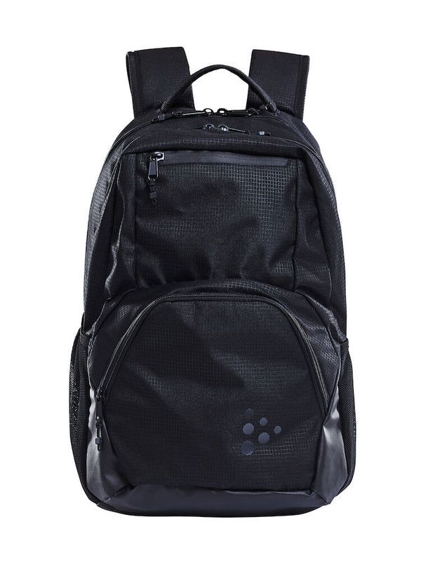 Transit 25 L Backpack