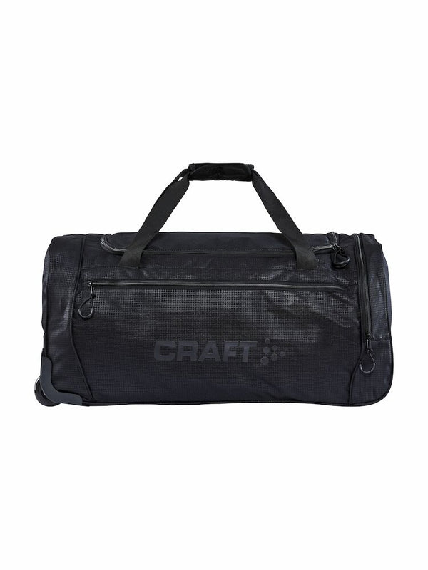 Transit Roll Bag 115 L