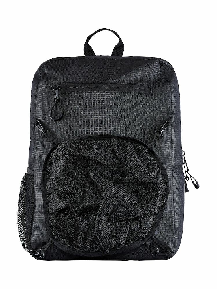 Transit Backpack