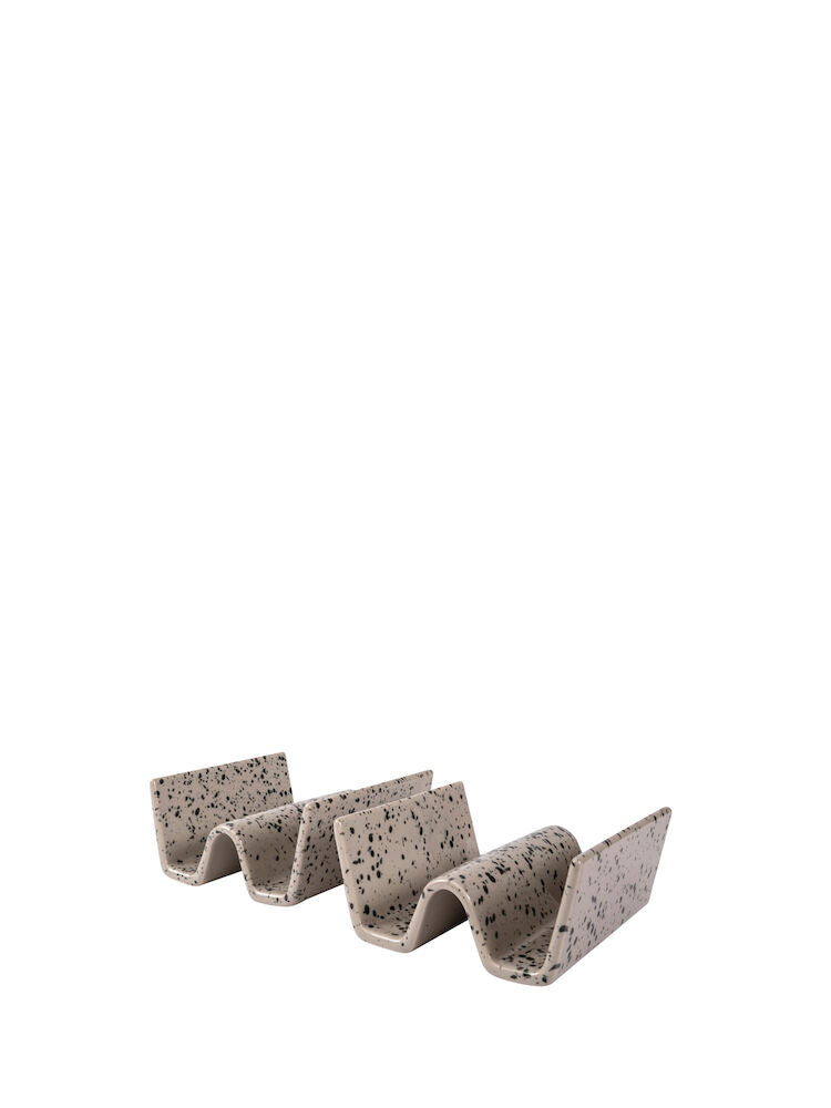 Ditte tacoteline 2kpl