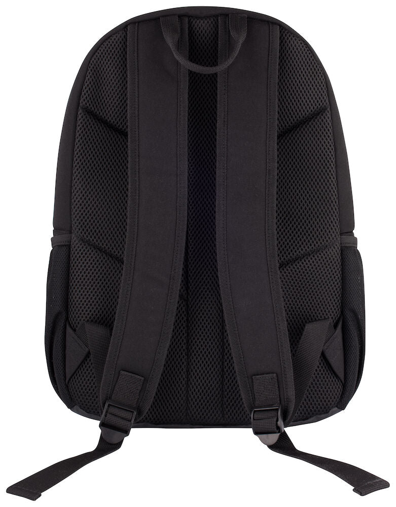 2.0 Cooler Backpack