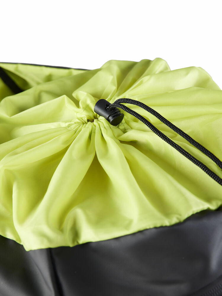 ADV Entity Travel Backpack 40 L ADV Entity Travel Backpack 40 L
