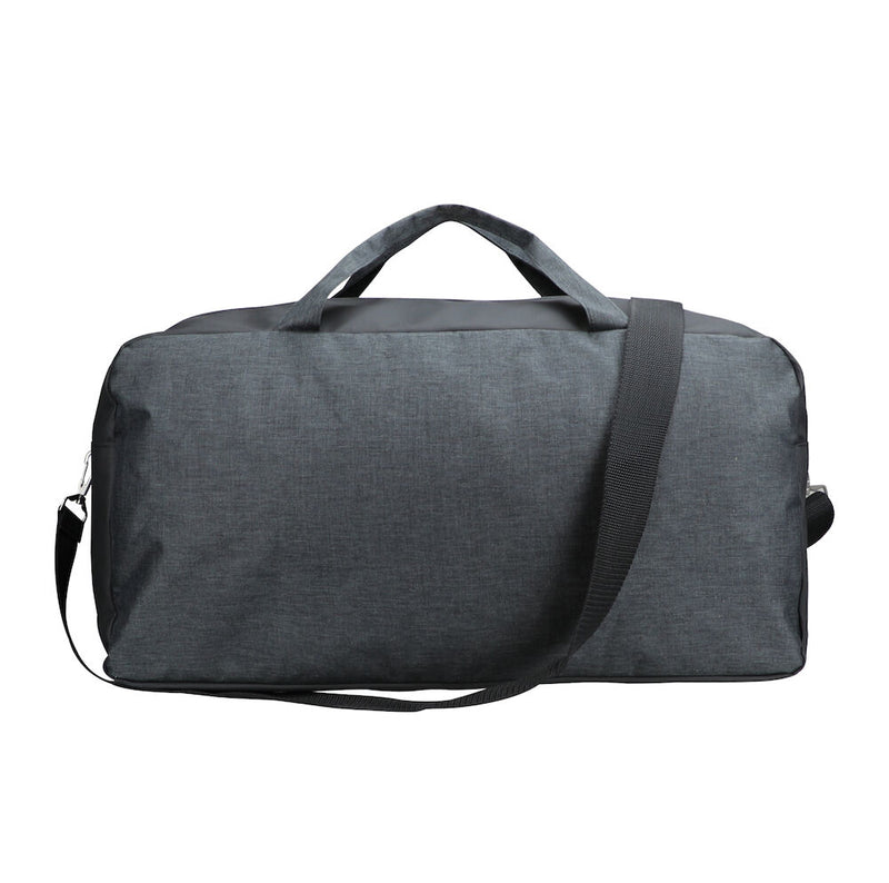 Prestige Dufflebag