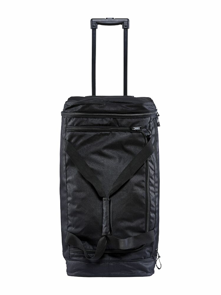 Transit Roll Bag 60 L