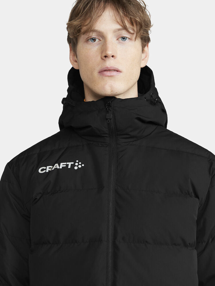 Evolve Down Jacket