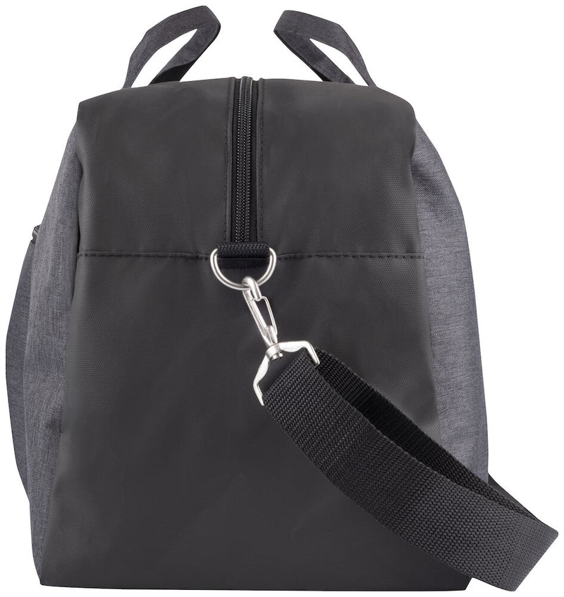 Prestige Dufflebag